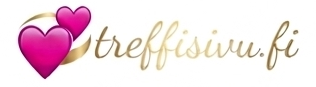 Treffisivu.fi - Logo